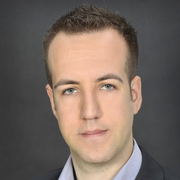 Bastian Naatz