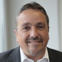 Roland Ziwey