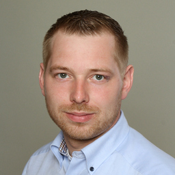 Lars Röwer