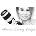 Social Media Profilbild Andrea Ludwig Erfurt