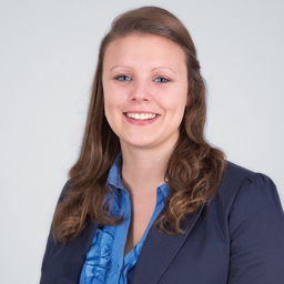 Anna Eyl