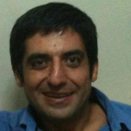 Kubilay Albayrak