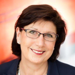 Elvira Zanella