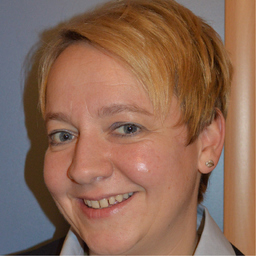 Ulla Hujka