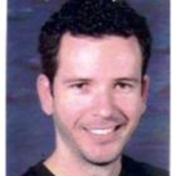 Ermeson Ferreira Santos
