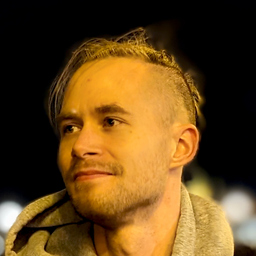 Markus Laubenthal