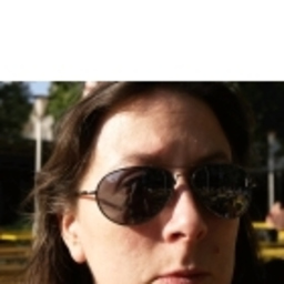 Katja Geulen