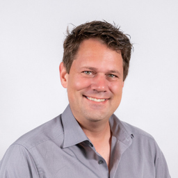 Jan Siudak