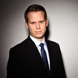 Florian Börgermann