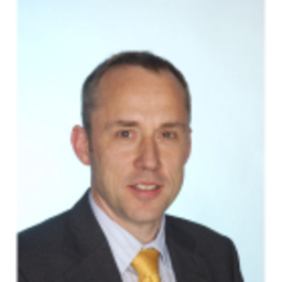 Dr. Karsten Schmidt