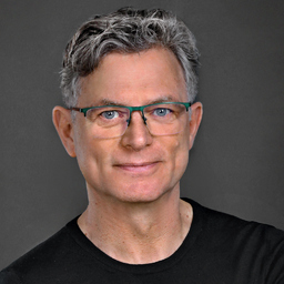 Dr. Burkhard Reis