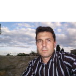 Julio Tamés Sordo