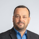 Marcel Edelmann