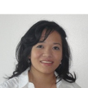 Dr. Juliane Nguyen