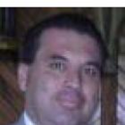 Miguel Angel Díaz Coria