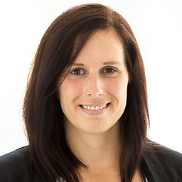 Anna Viernickel
