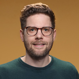 Phil Hankel