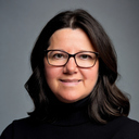 Timea Rankl