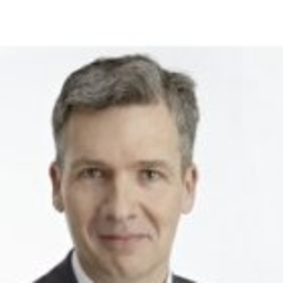 Thomas Noone