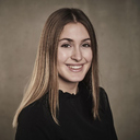 Christina Hellmaier