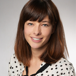 Katharina Völker