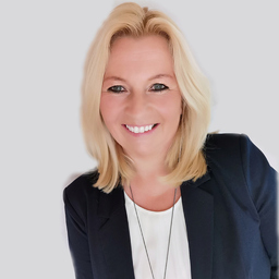 Ellen Rachor