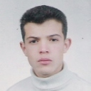 Mehmet Topcu