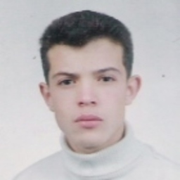 Mehmet Topcu