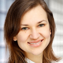Julia Knapp