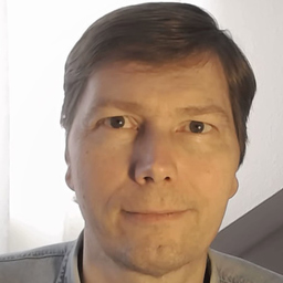 Marco Masi