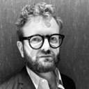 Nils Hardtke