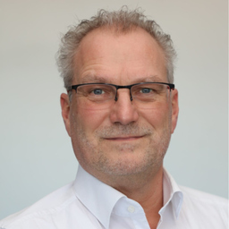 Sven Krüger