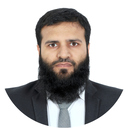 Mudasser Ilyas