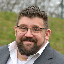 Christian Weirich