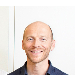 Hervé Simon