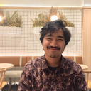 Luthfi Ferdian