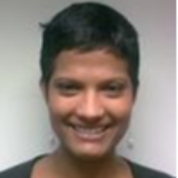 Veelorna Valaydon