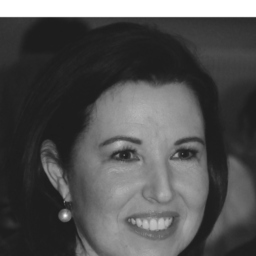 Gabriele Berlinger
