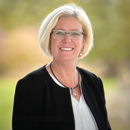Martina Röder