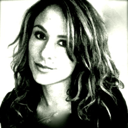 Romy Olcay