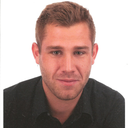 Phil Jockers