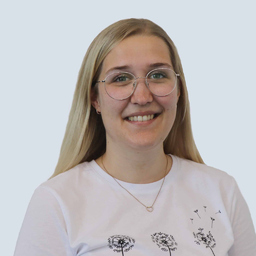Fenja Kayser-Bredehorn's profile picture