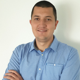 Alexander Kotov