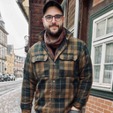 Moritz Schuster