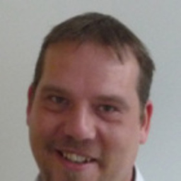 Sven Pink