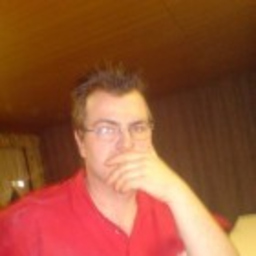 Michael Sauer
