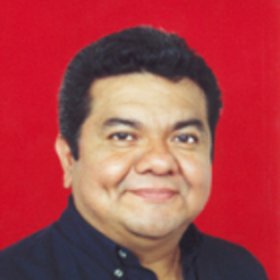 Milton Moncada