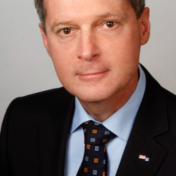 Elmar Klameth