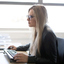 user profile image