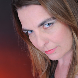 Martina Bundschuh's profile picture